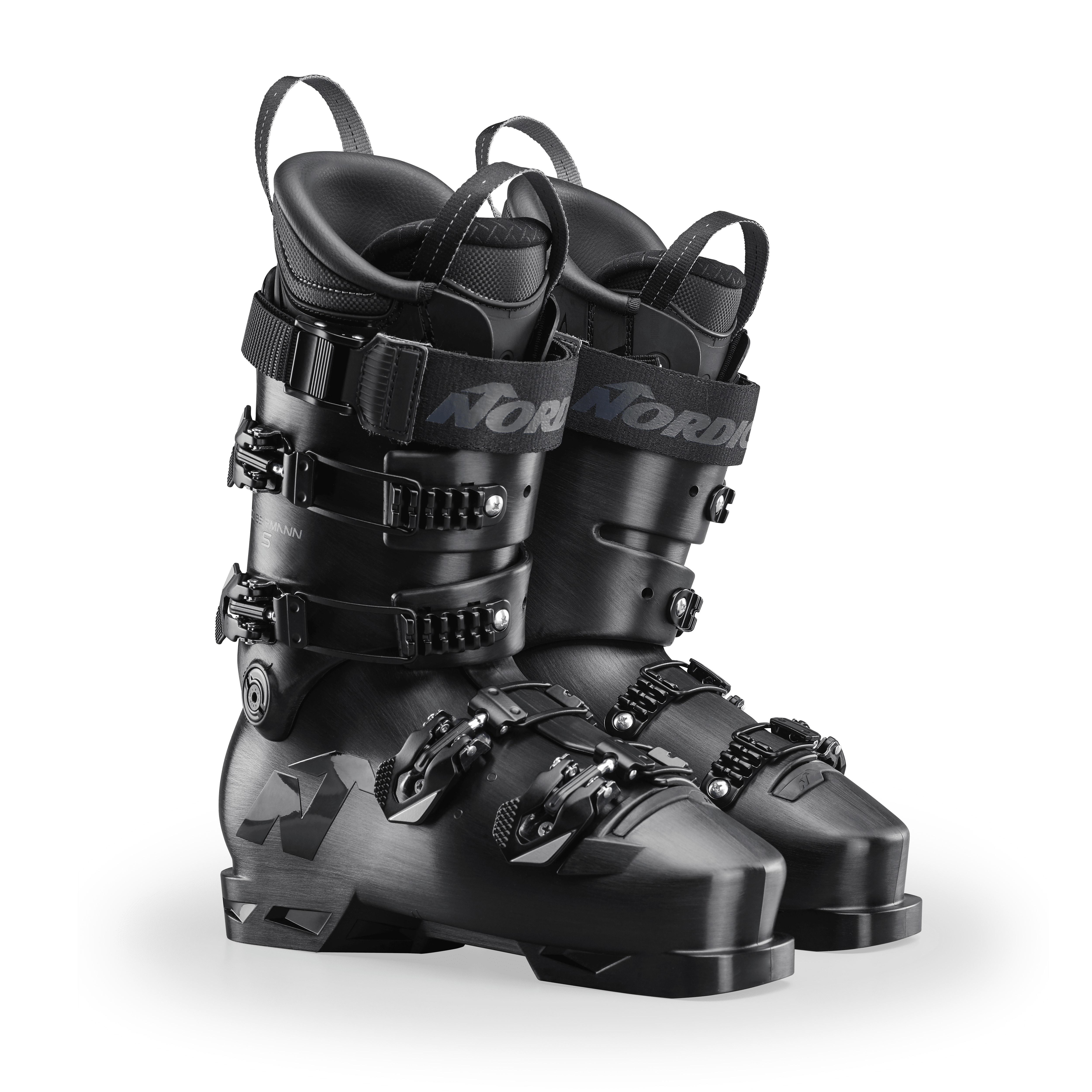 Dobermann 5 S