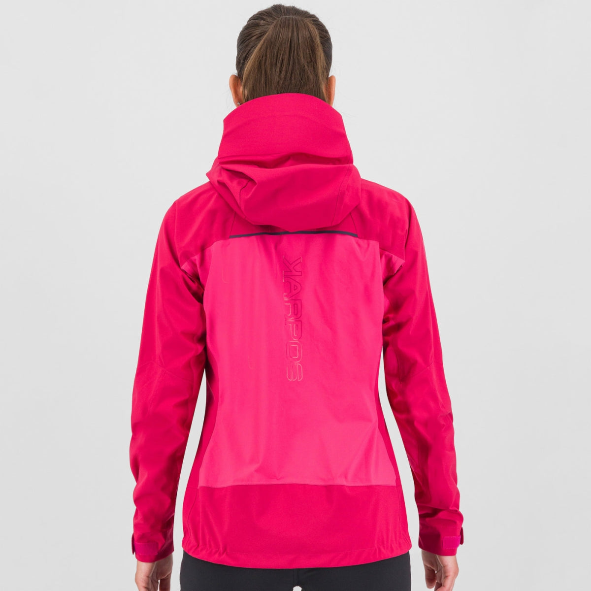 Temporale Jacket W
