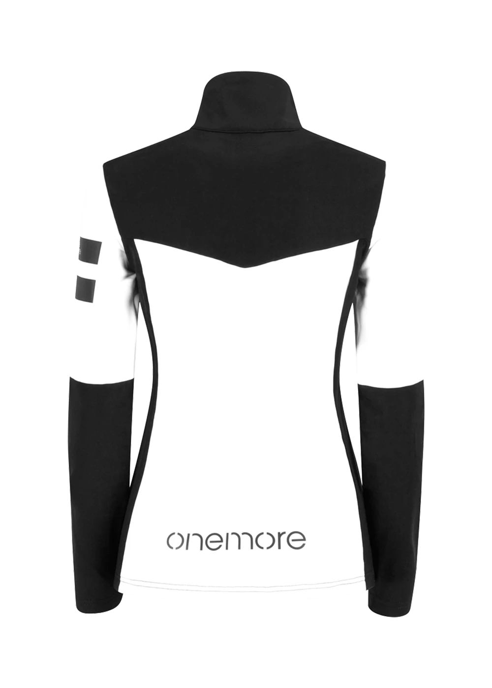 Tech Sweater W