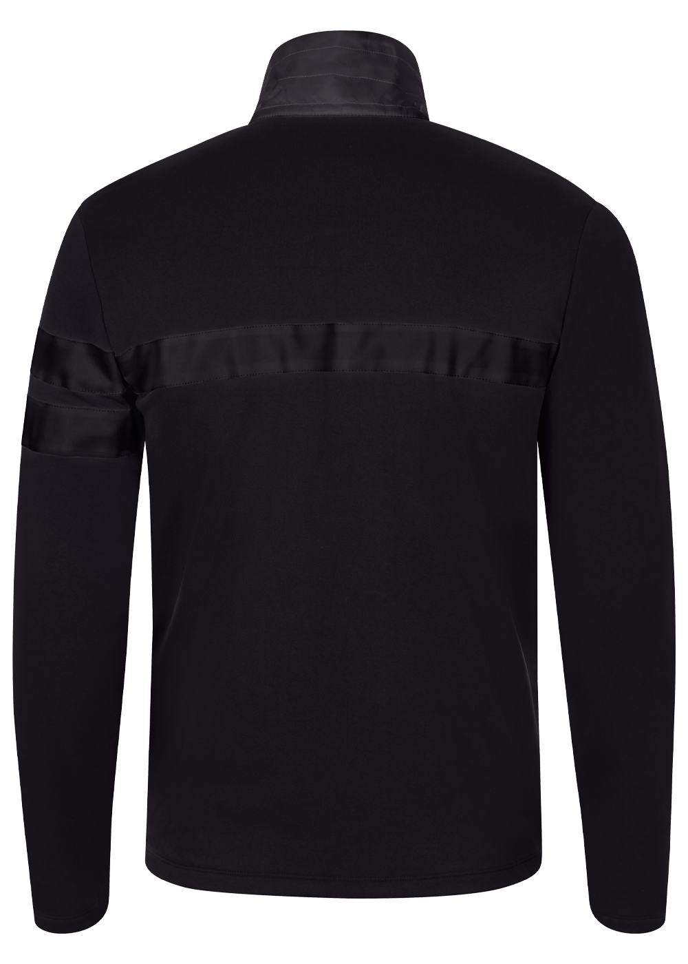 Ultralight Eco-Padded Tech-S M
