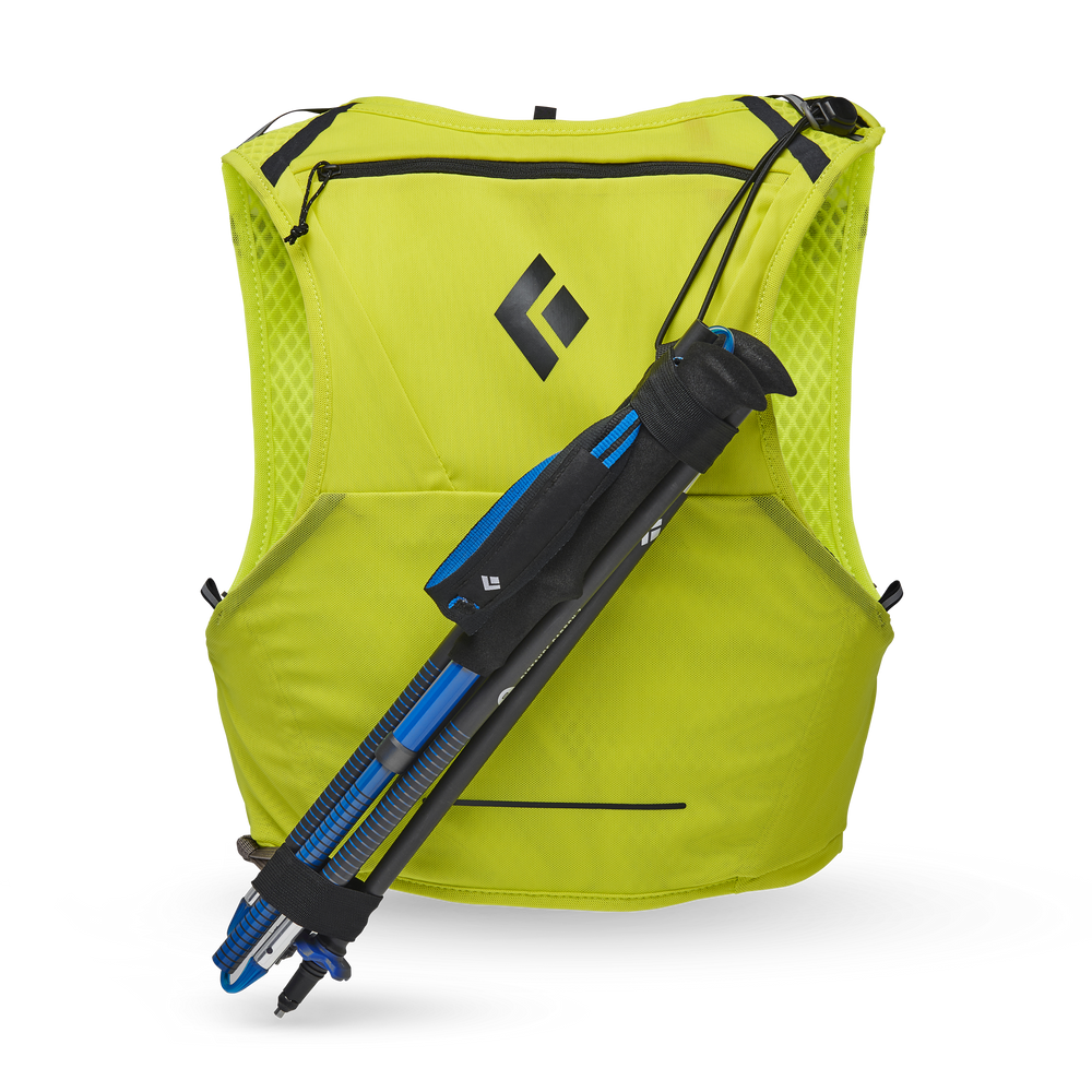 Distance 4 Hydration Vest M