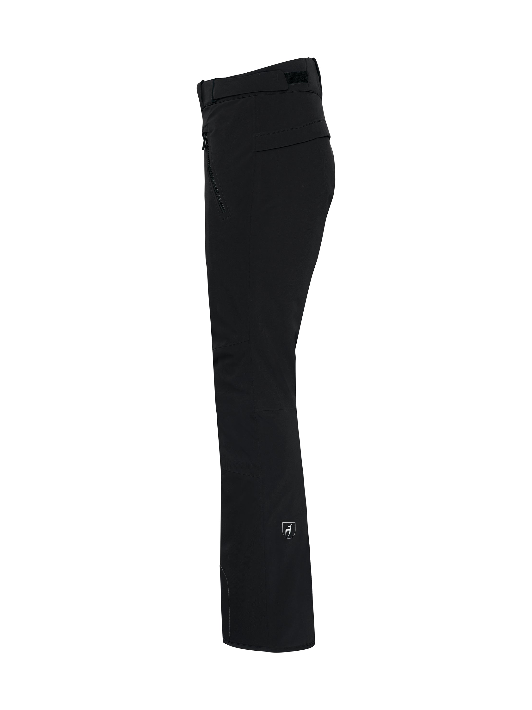 Nicky Ski Pants Man | BOTËGHES LAGAZOI