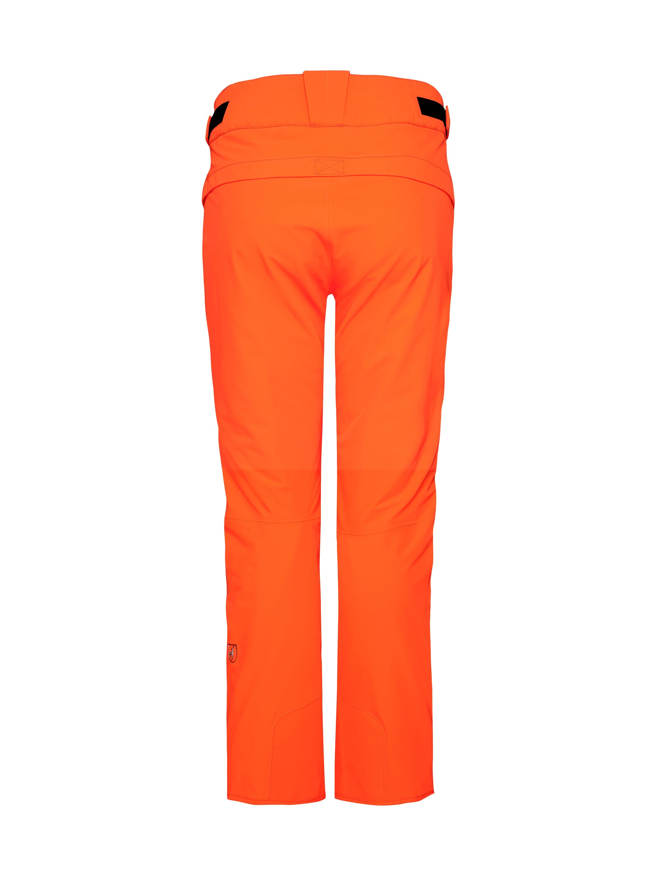 Nicky Ski Pants Man | BOTËGHES LAGAZOI