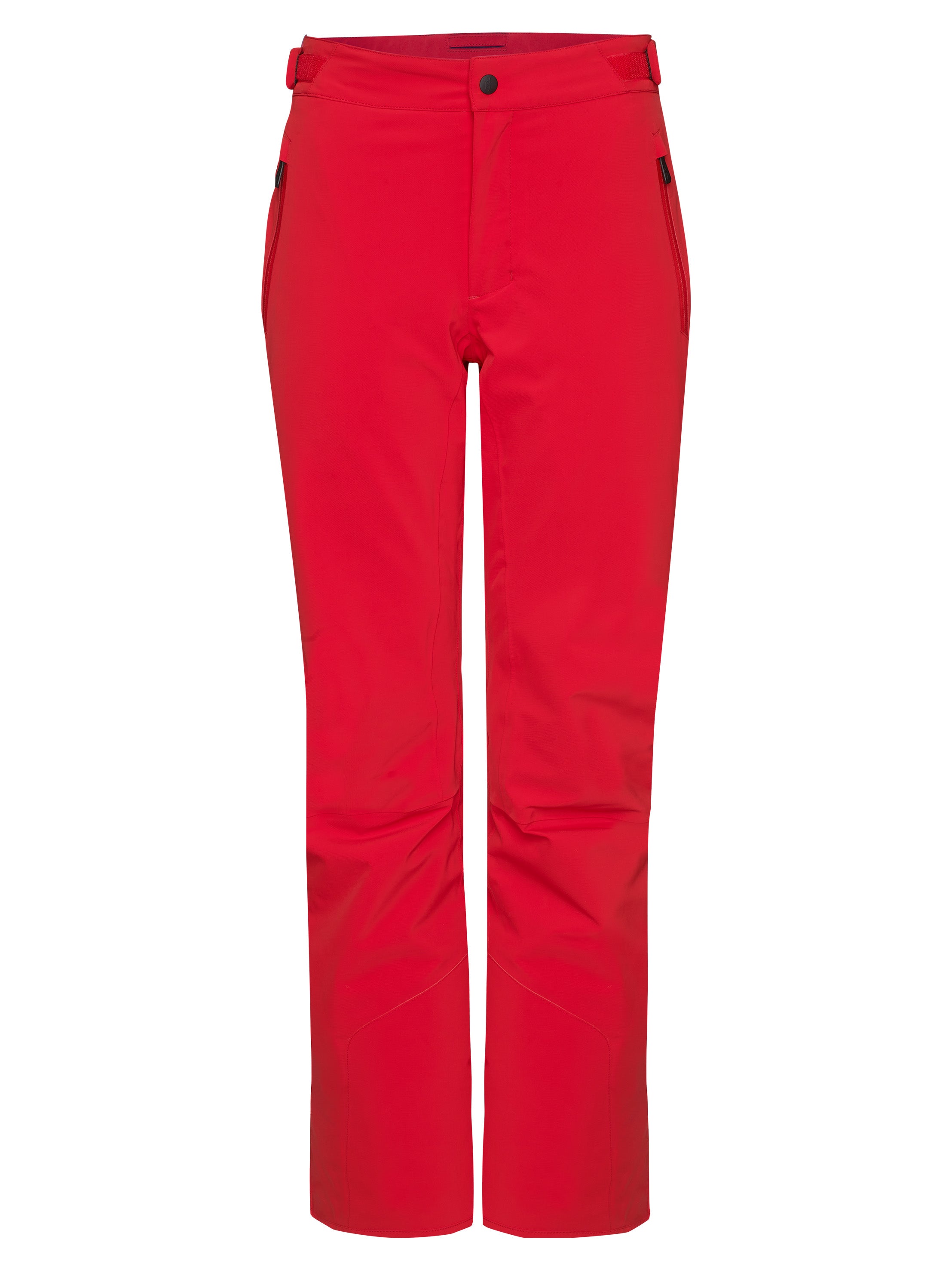 signal red Nicky M