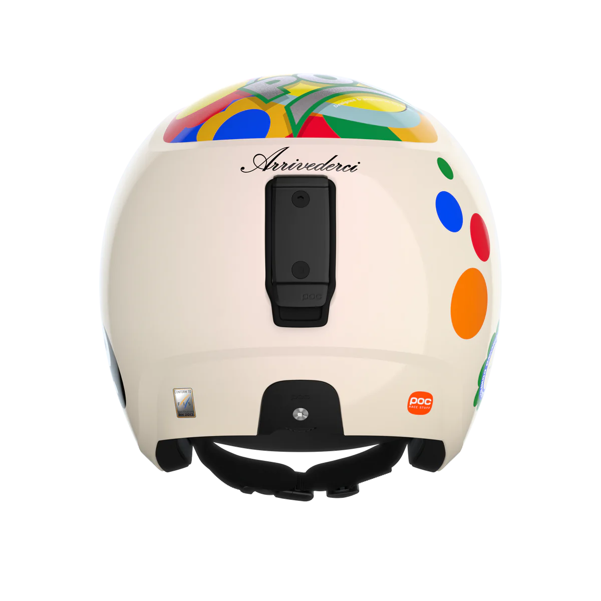 Skull Dura Junior