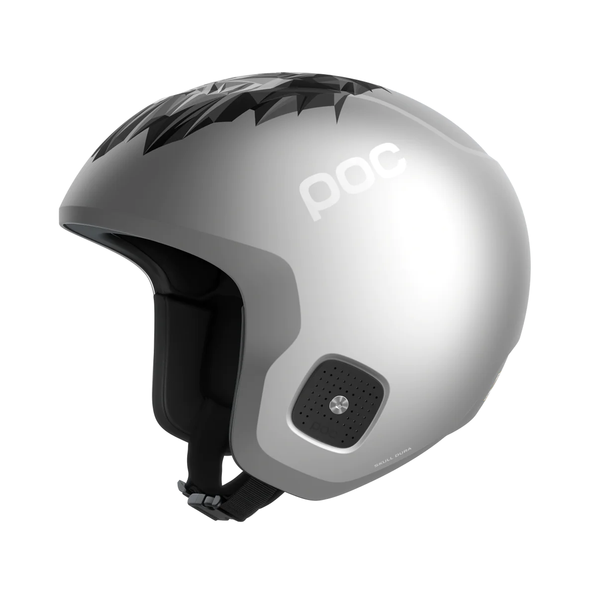 Skull Dura Marco Odermatt Junior