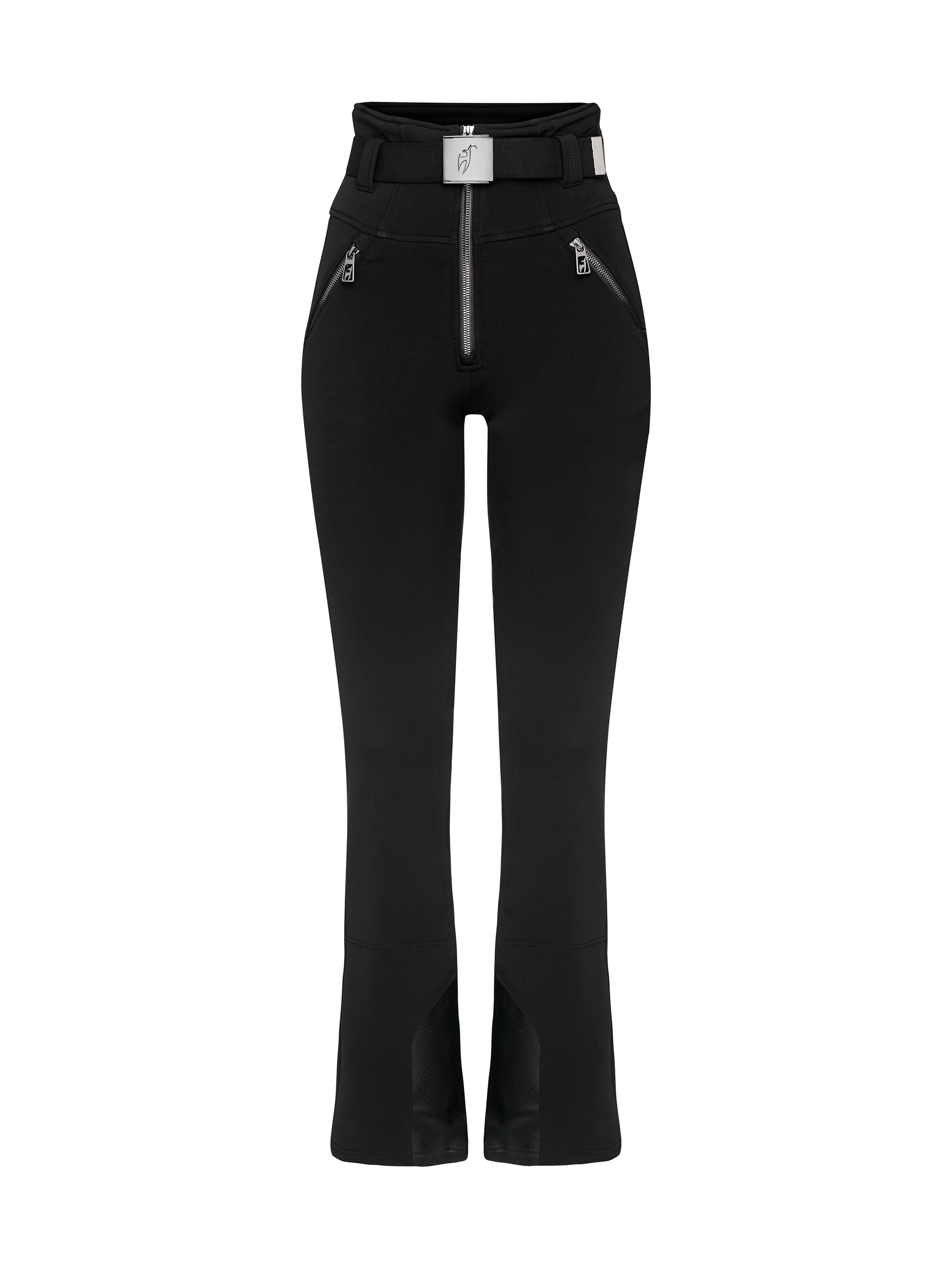 Toni Sailer Olivia W Pants | Lagazoi Shop | BOTËGHES LAGAZOI
