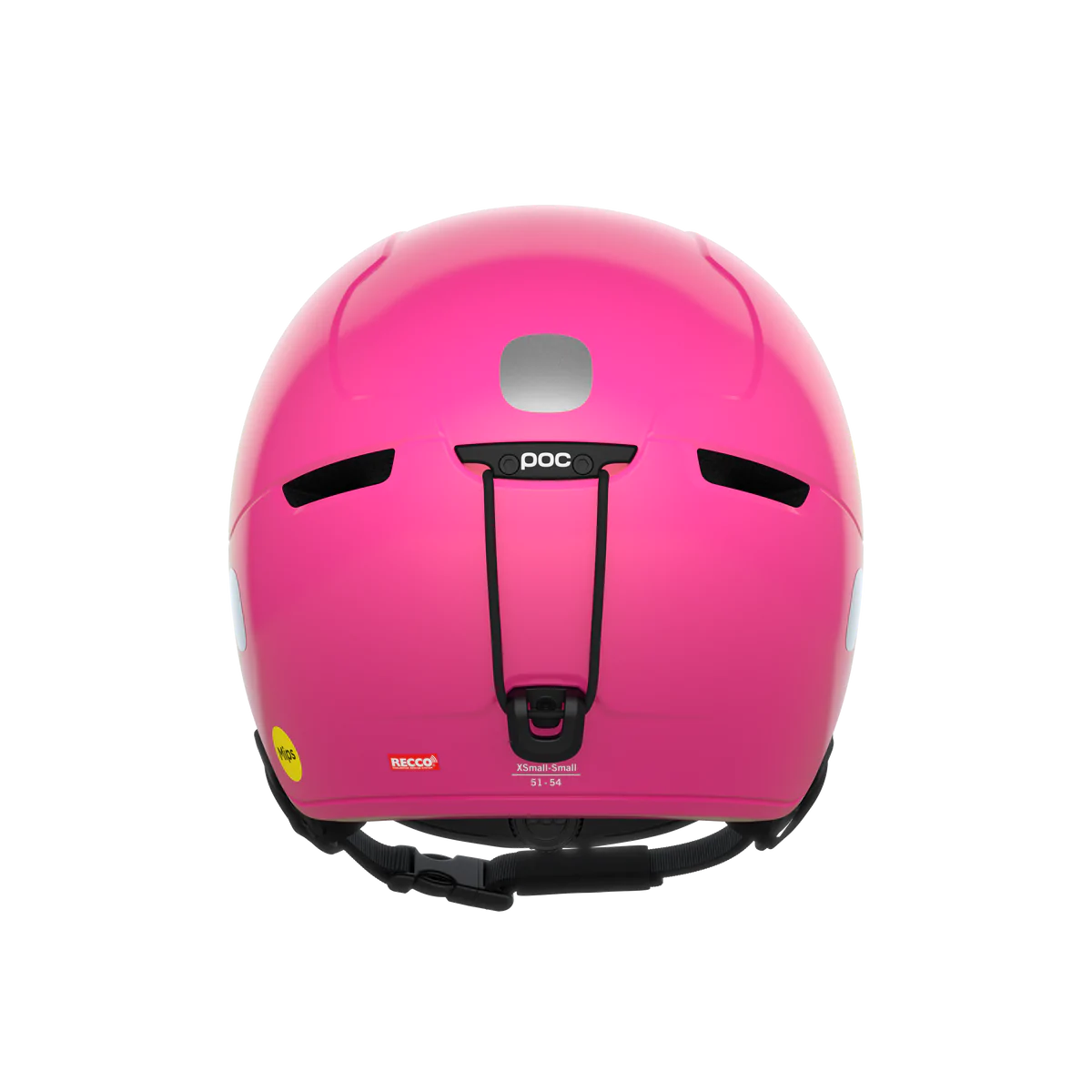 Poc POCito Obex MIPS | Lagazoi Shop | BOTËGHES LAGAZOI