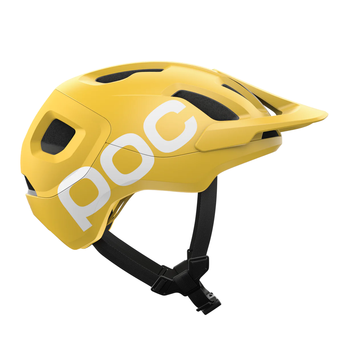 Axion Race MIPS