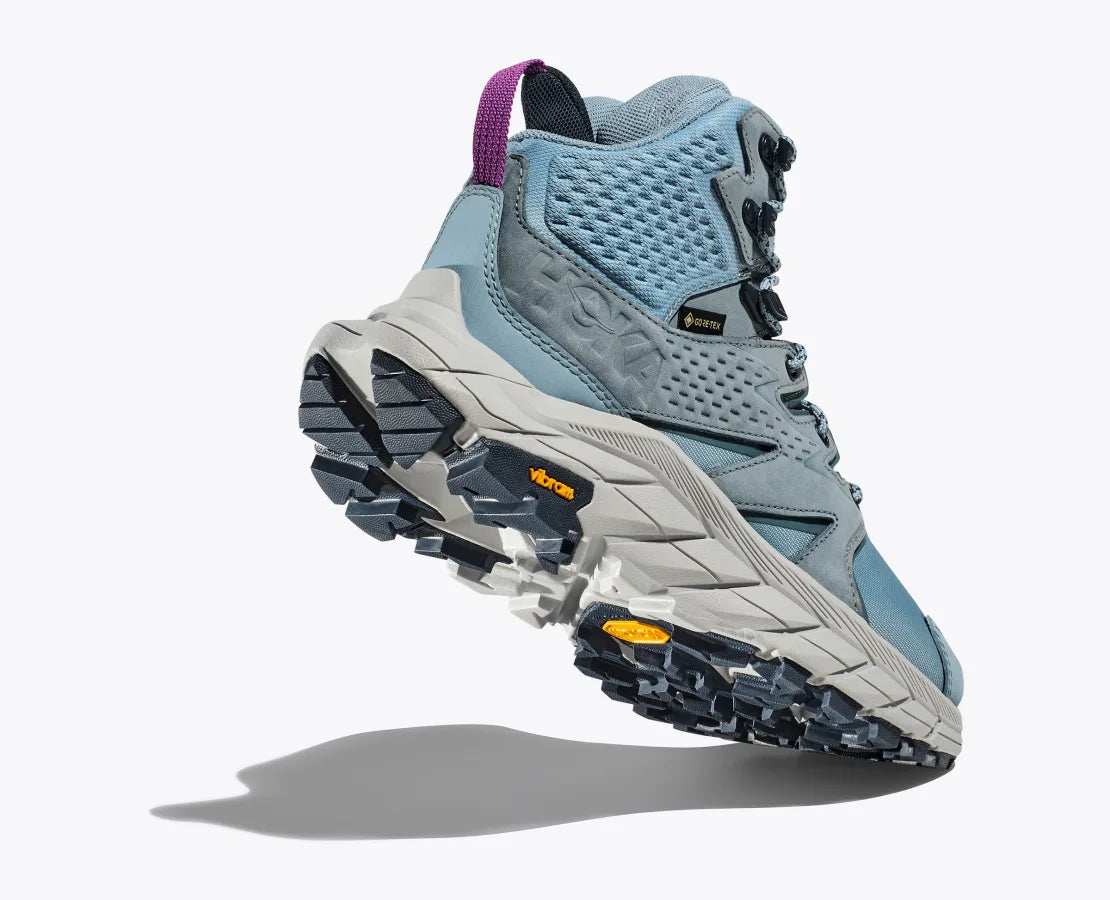 Anacapa Mid GTX W
