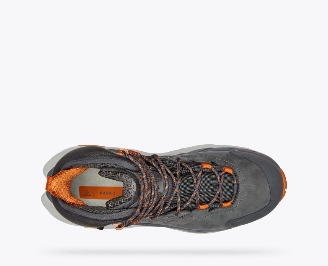 Kaha 2 GTX M