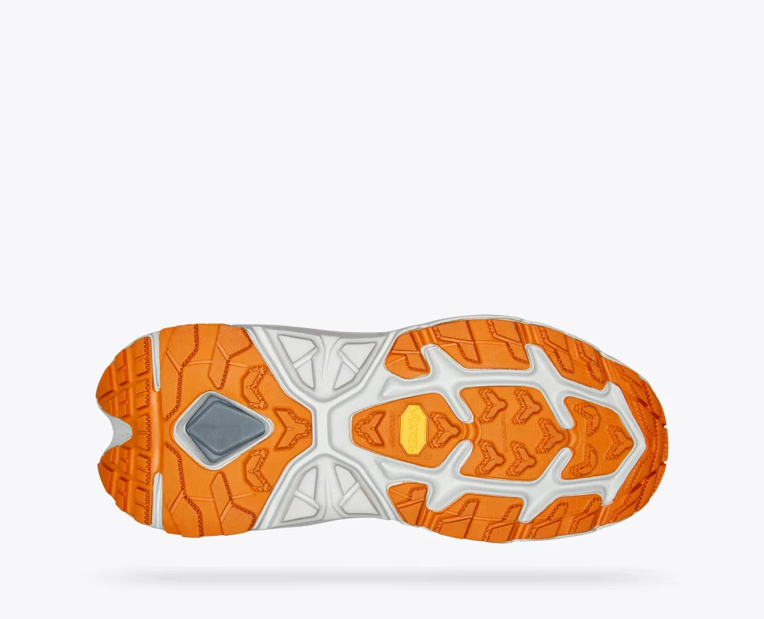 Kaha 2 GTX M