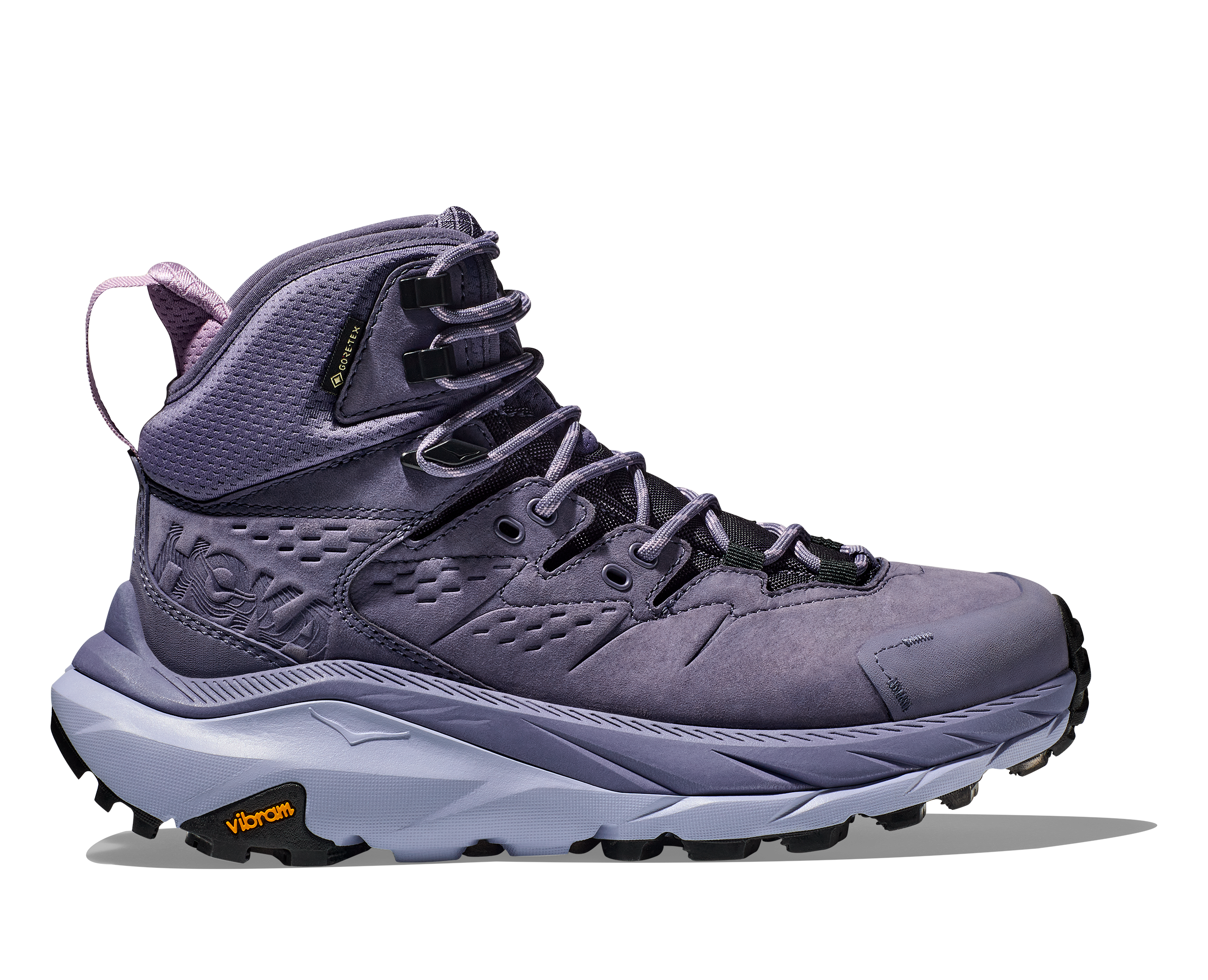 Kaha 2 GTX W