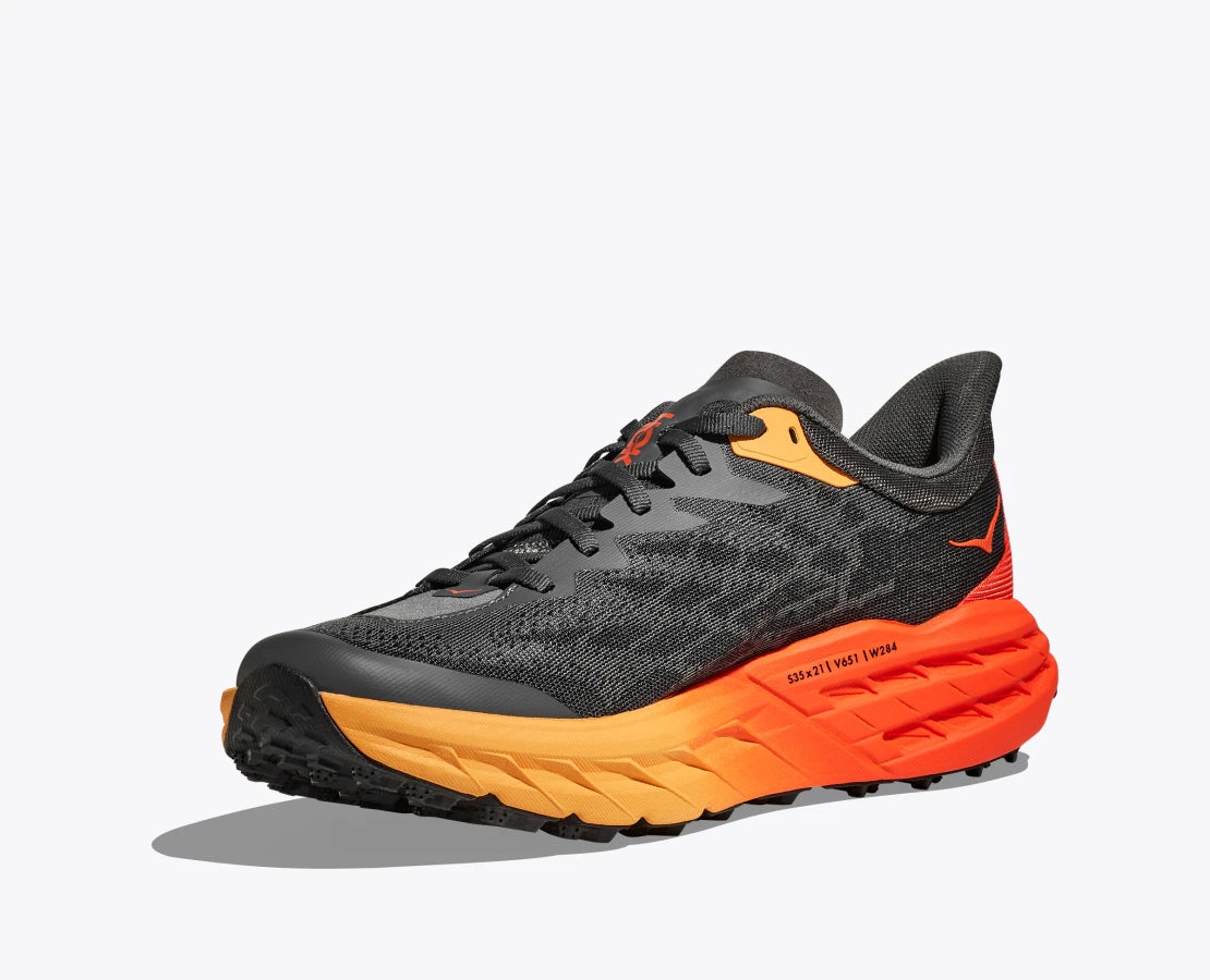 Speedgoat 5 M