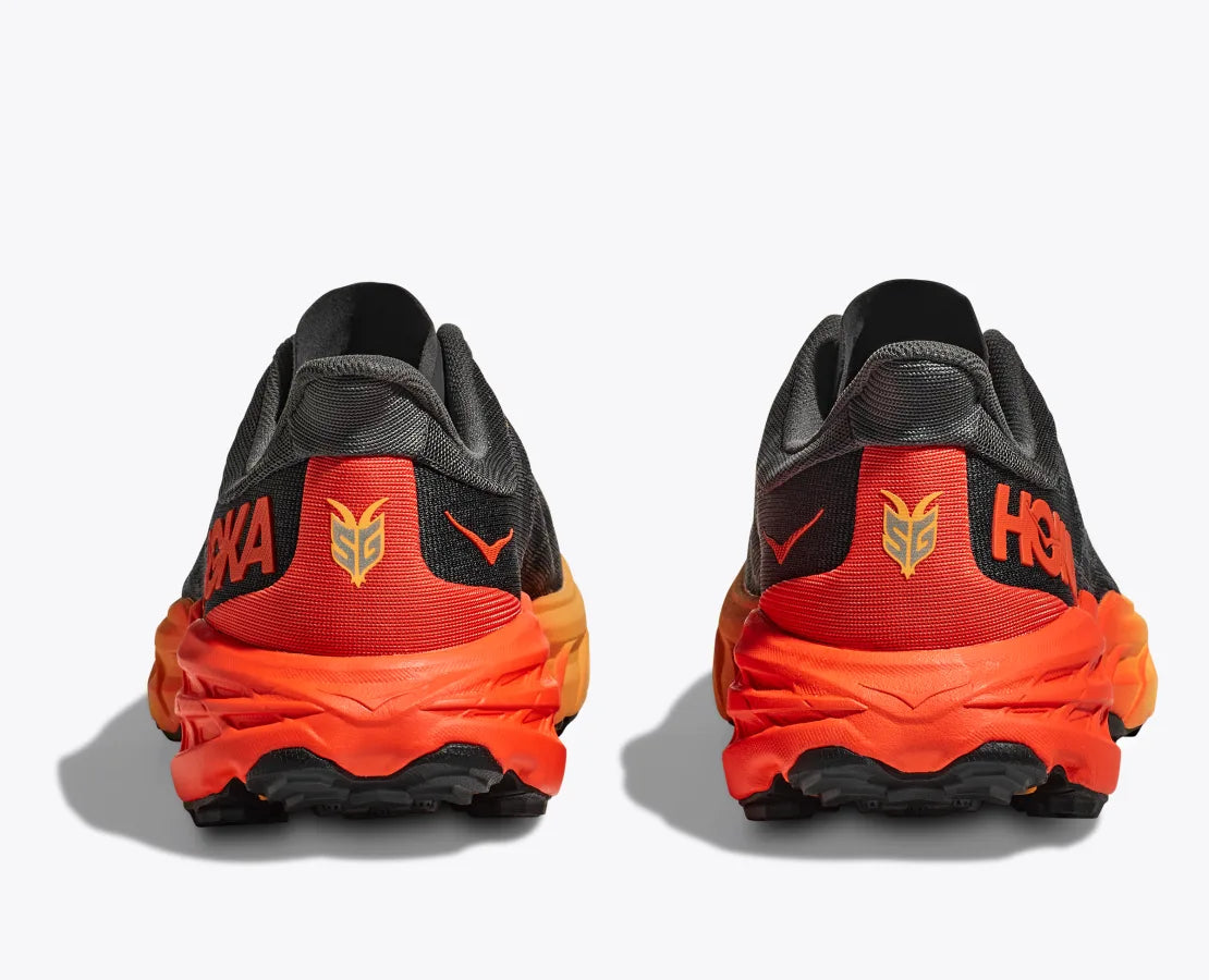 Speedgoat 5 M
