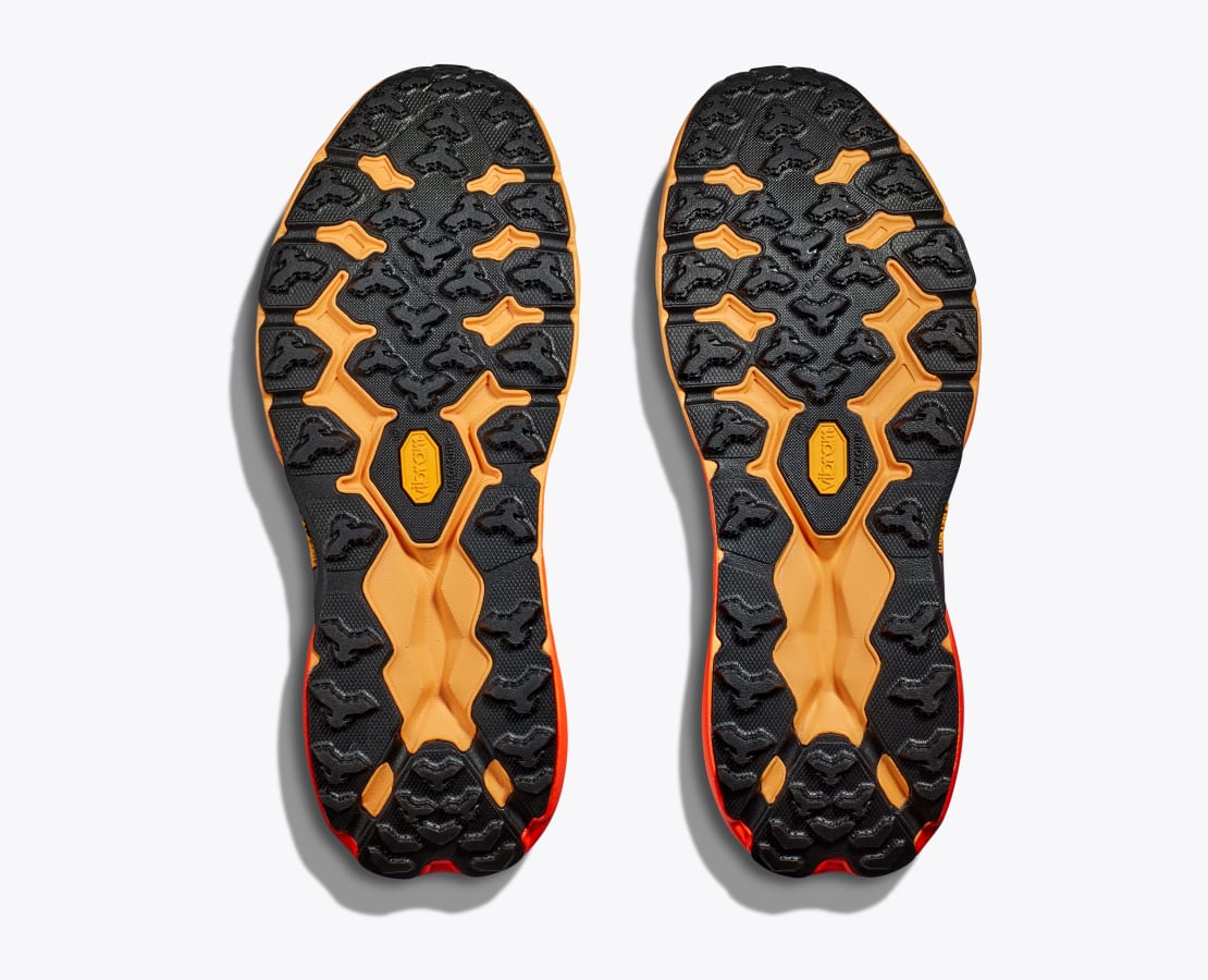 Speedgoat 5 M