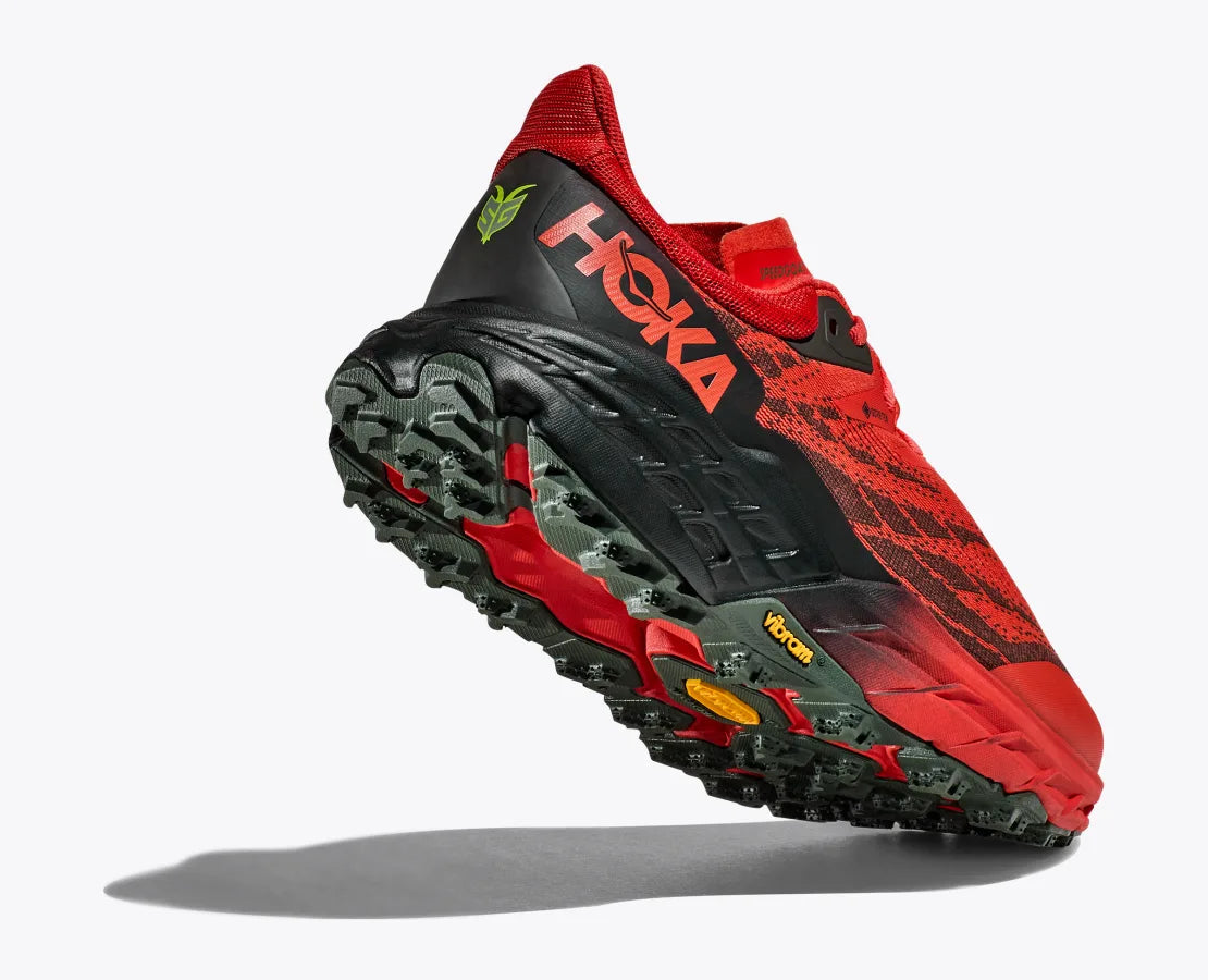 Speedgoat 5 GTX M