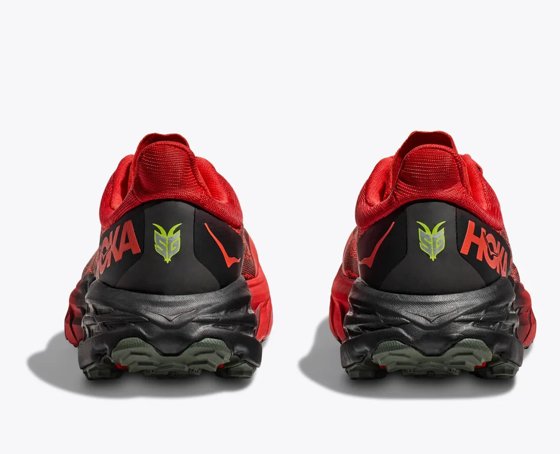 Speedgoat 5 GTX M