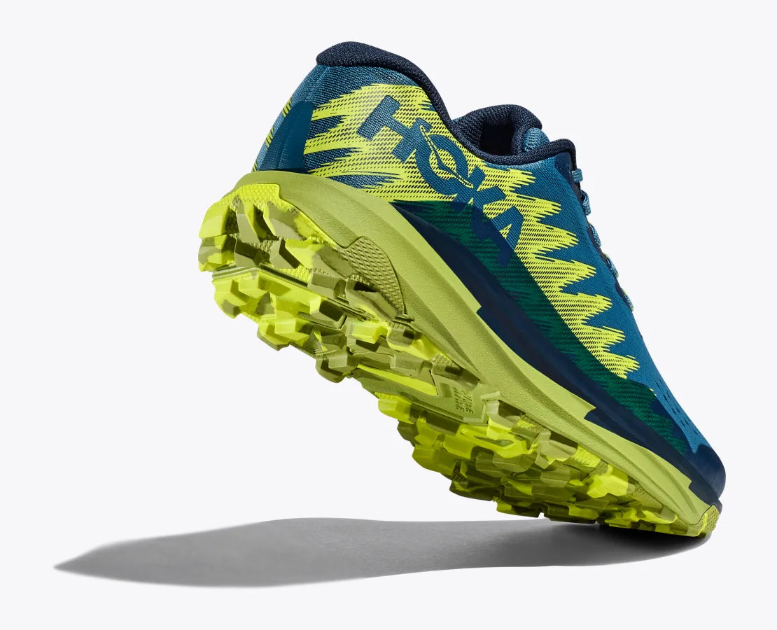 Torrent 3 M