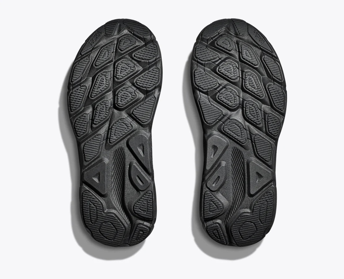 Clifton 9 GTX W