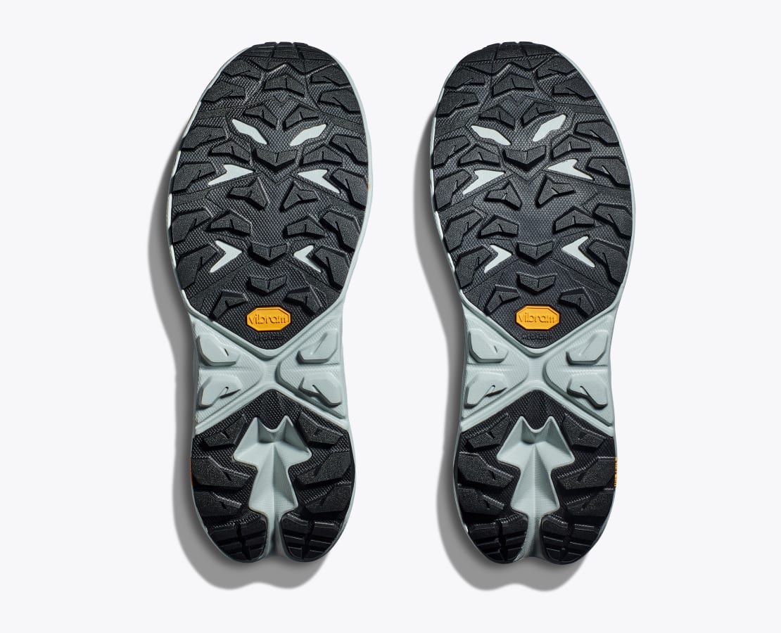 Anacapa 2 Low GTX M
