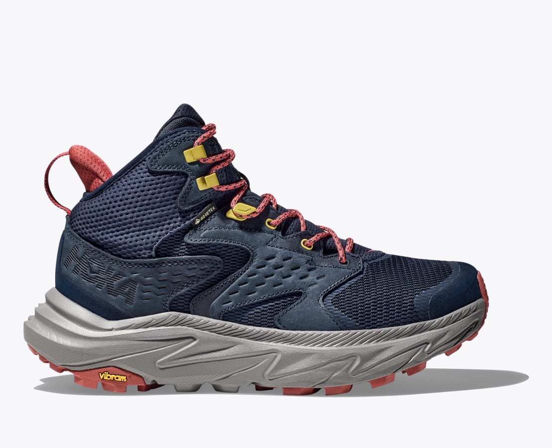 Anacapa 2 Mid GTX M