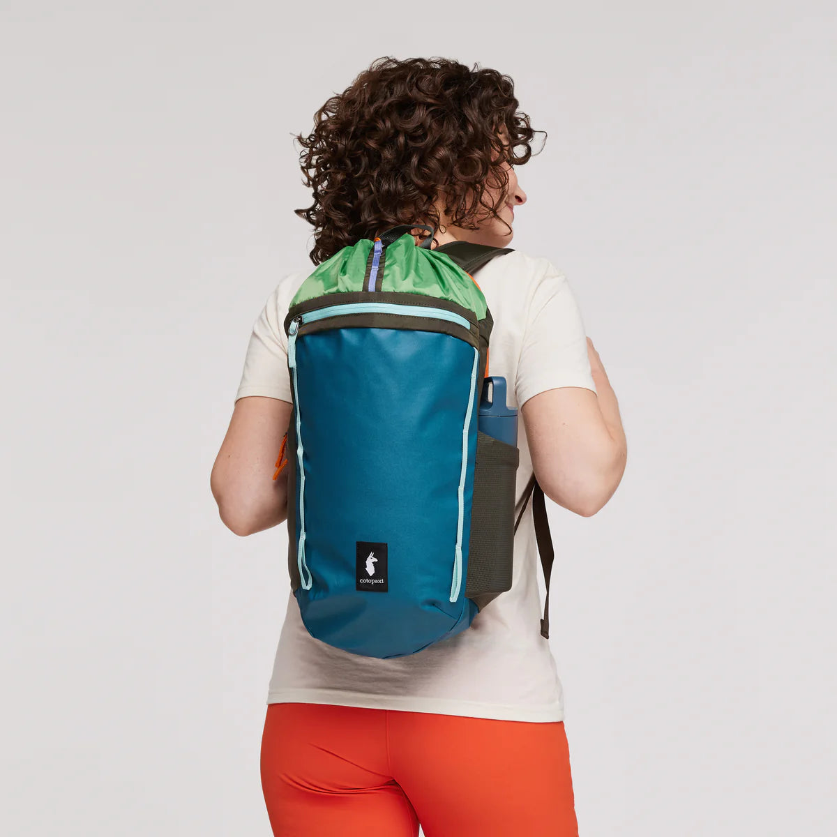 Moda Backpack 20L