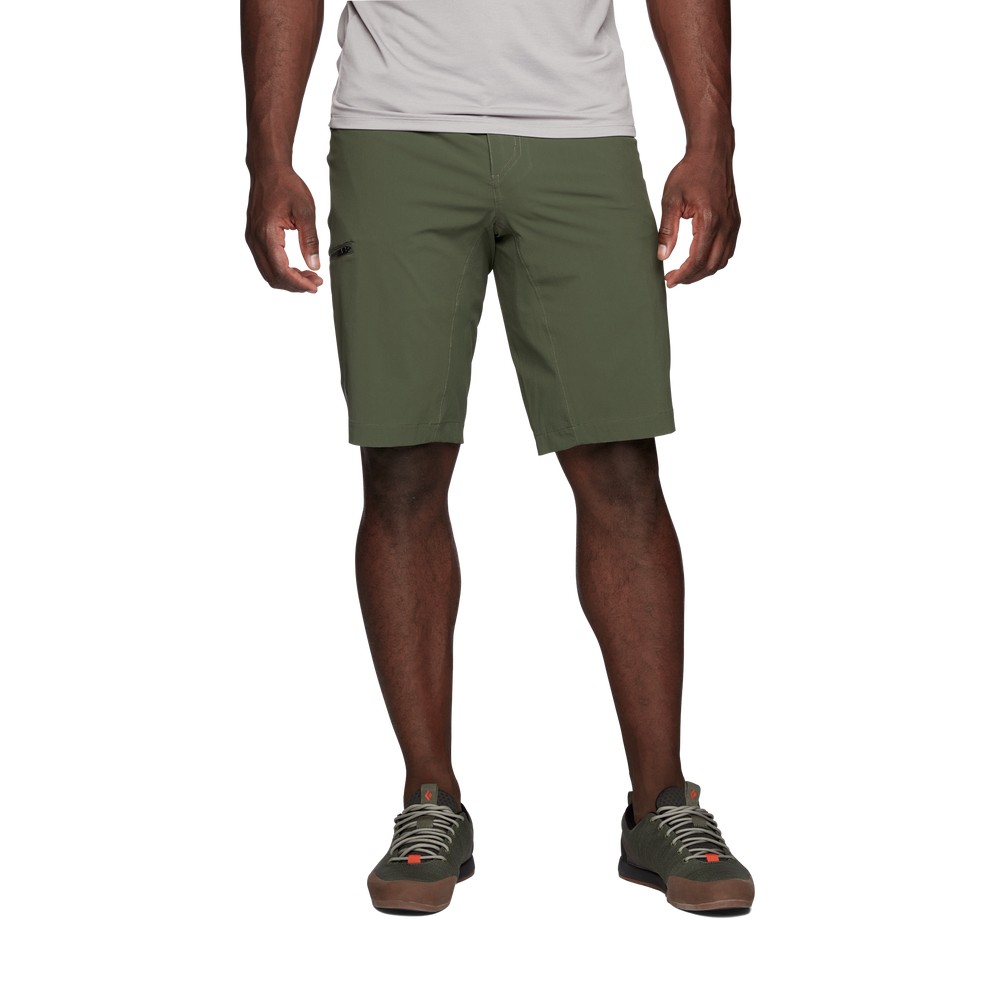 Valley Shorts M