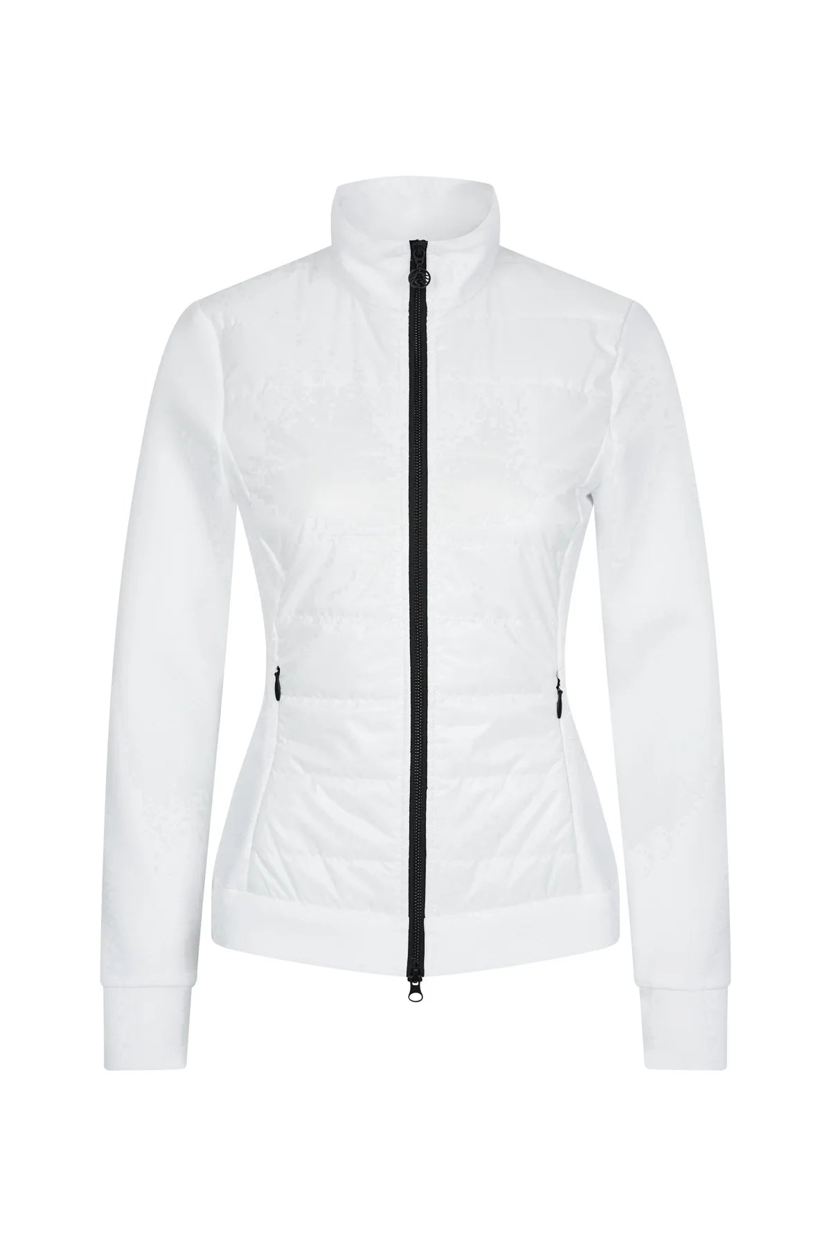 optical white Brina W
