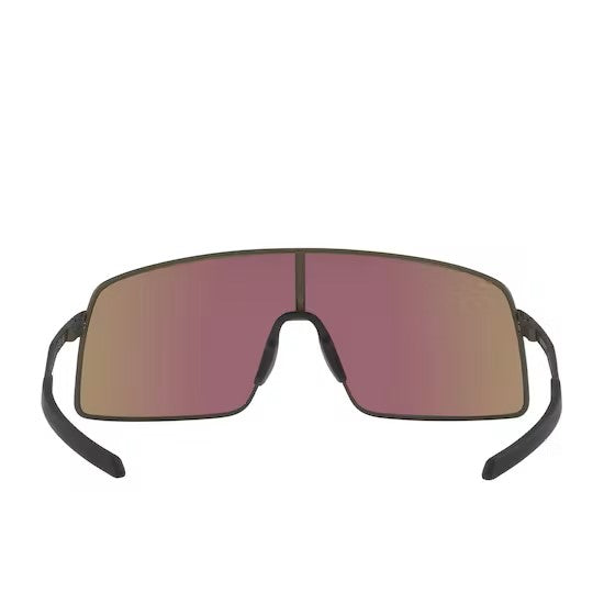 Sutro TI - Satin Lead
