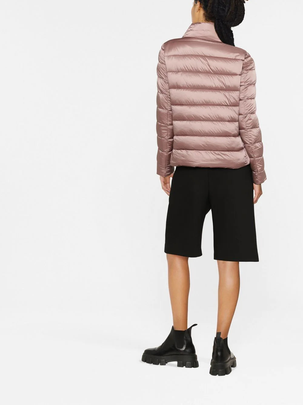 Elsie Jacket W