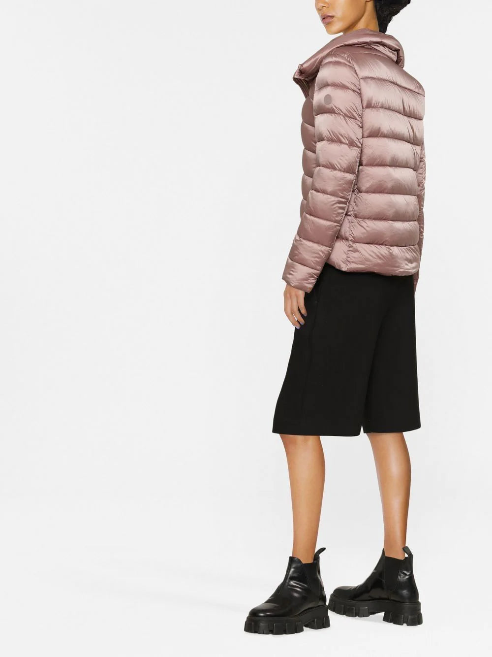 Elsie Jacket W