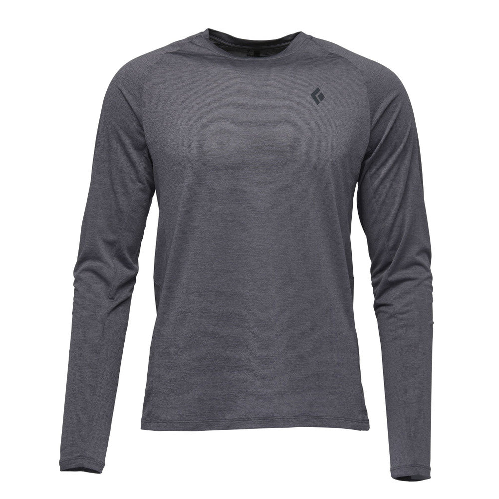 Lightwire LS Tech Tee M