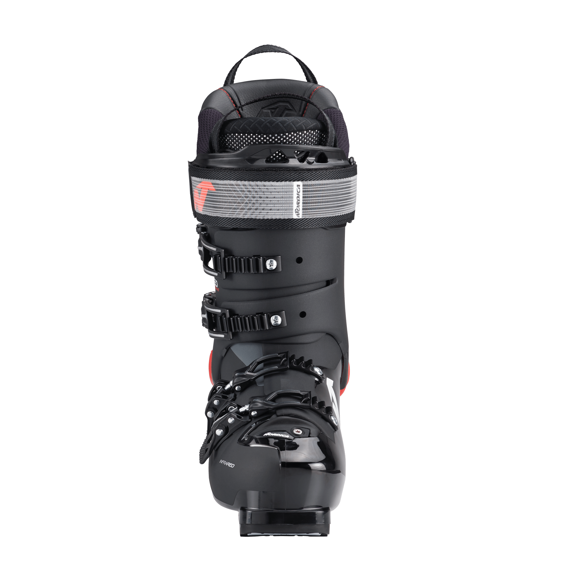 Nordica Speedmachine 3 130 GW Boots M | Lagazoi Shop | BOTËGHES LAGAZOI