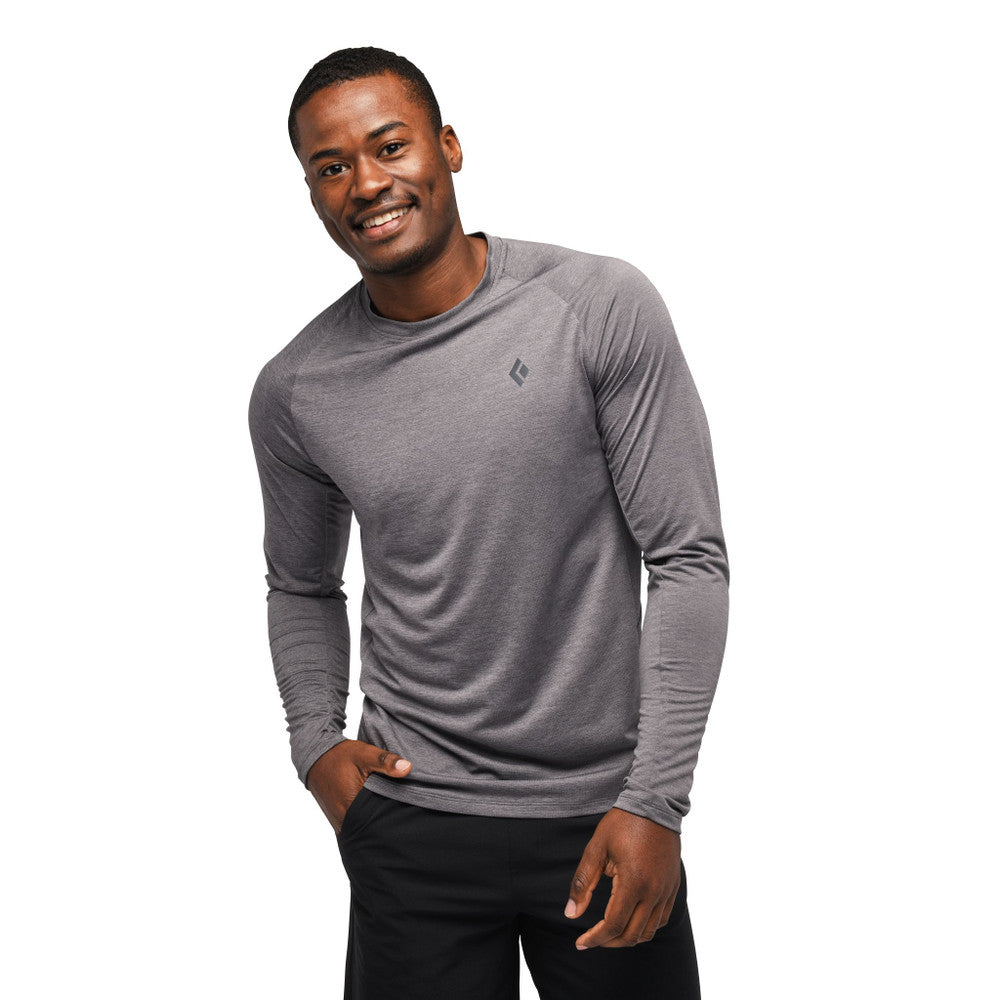 Lightwire LS Tech Tee M