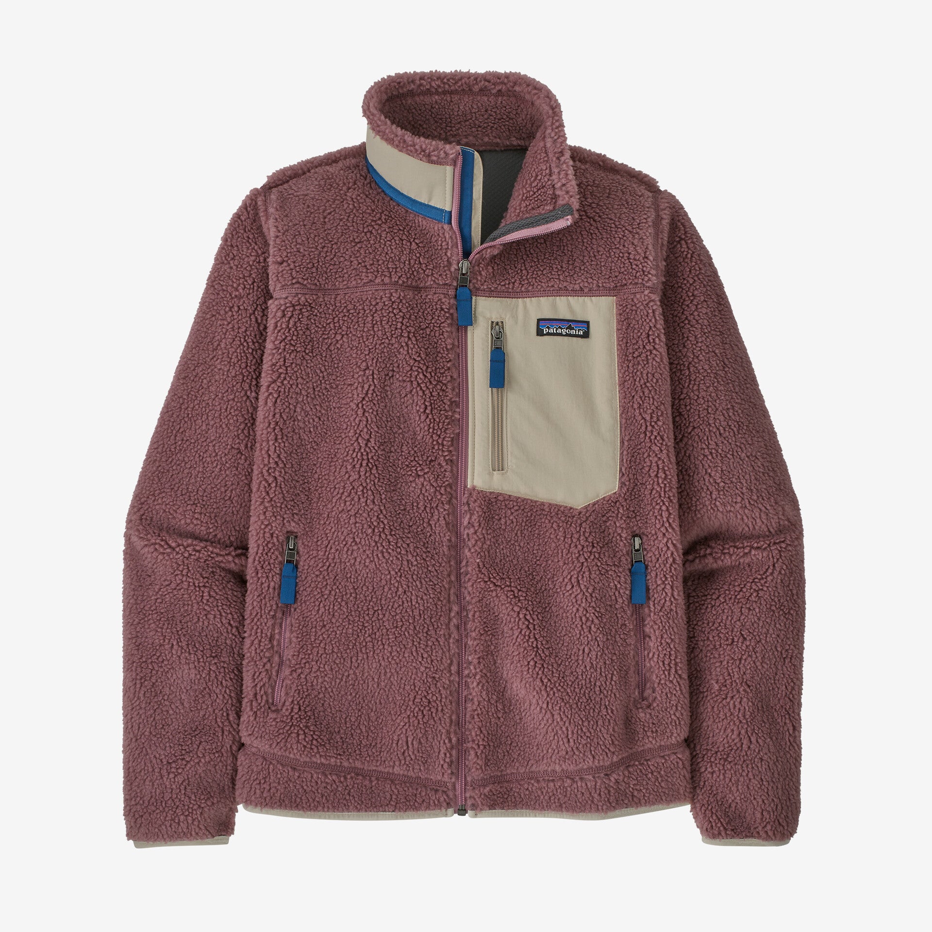 Classic Retro X Jkt W