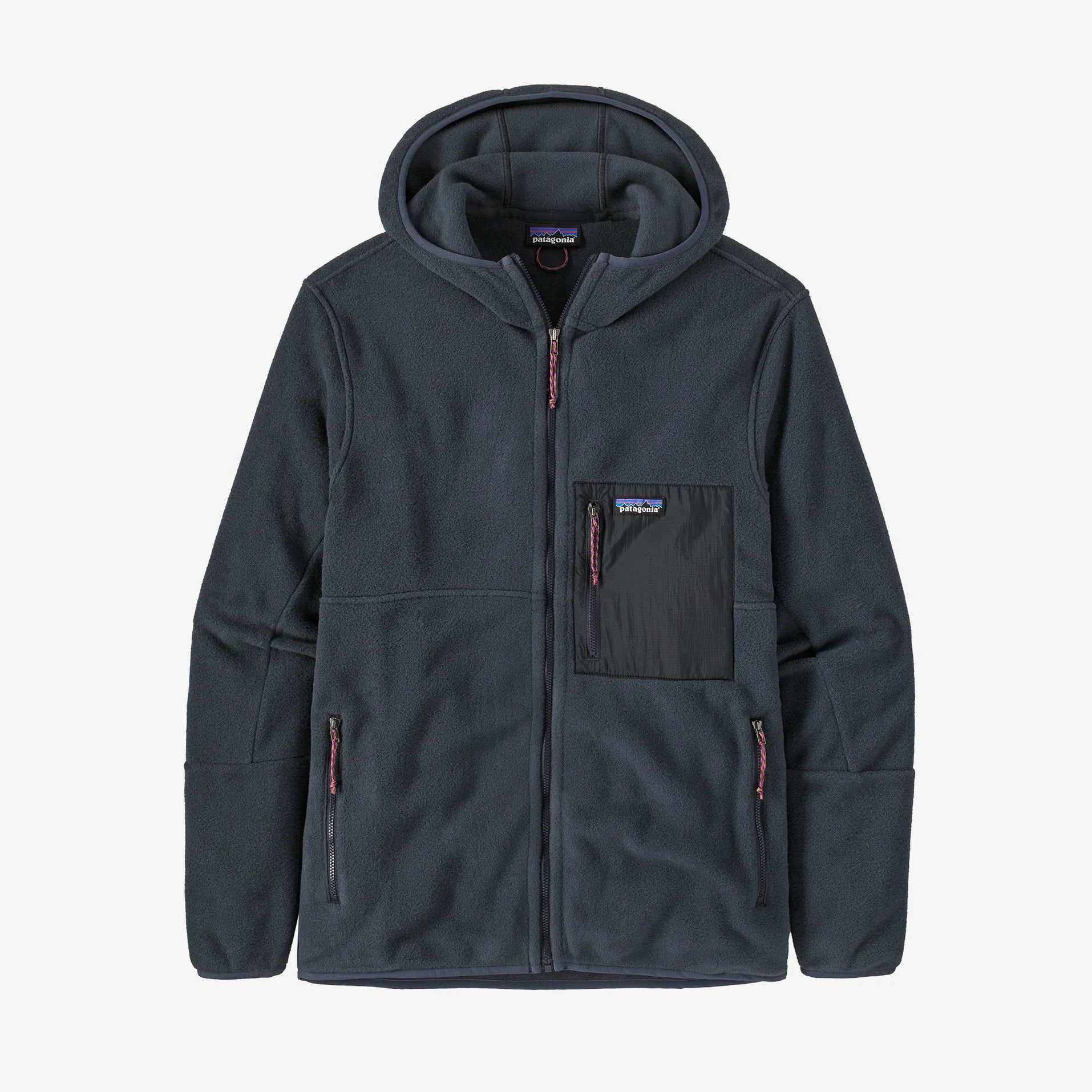 Microdini Hoody M