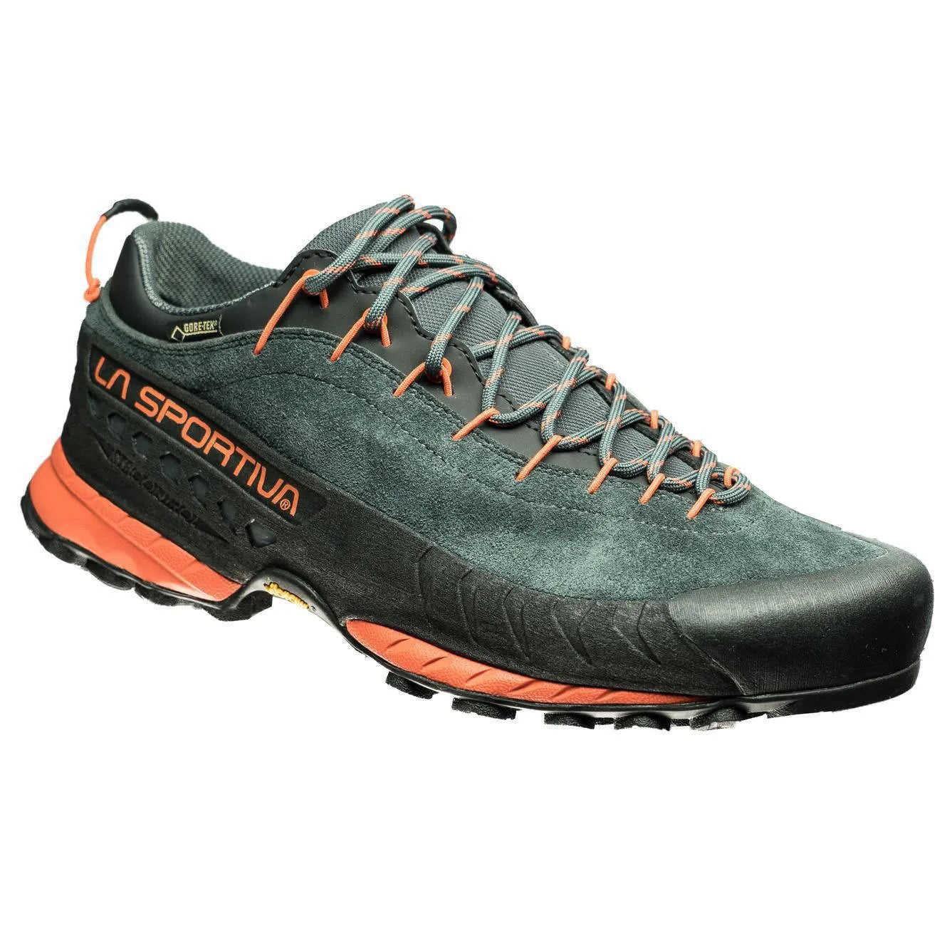La Sportiva TX4 GTX Shoes | Lagazoi Shop | BOTËGHES LAGAZOI