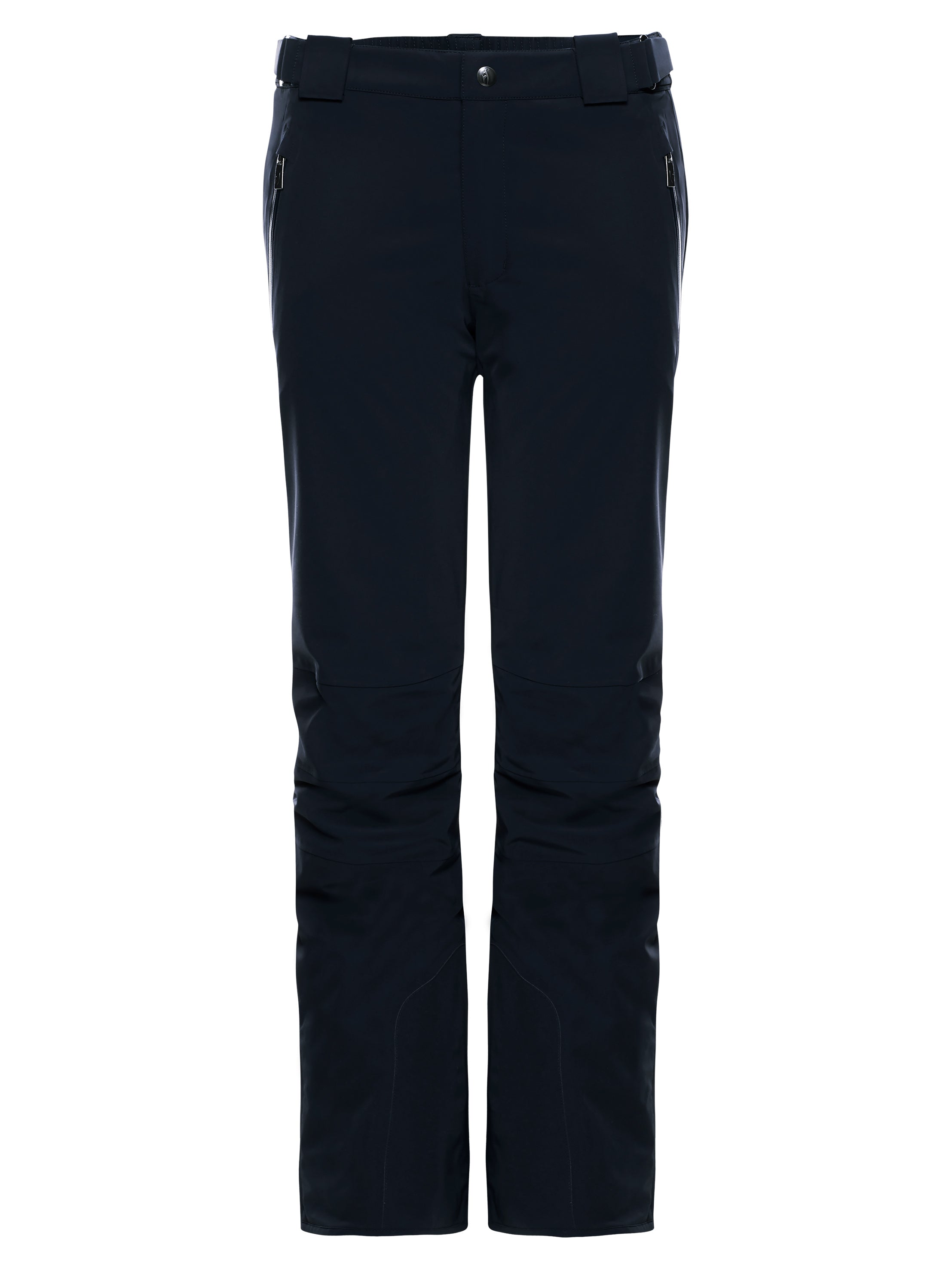 midnight NICK Ski Pants Man | BOTËGHES LAGAZOI