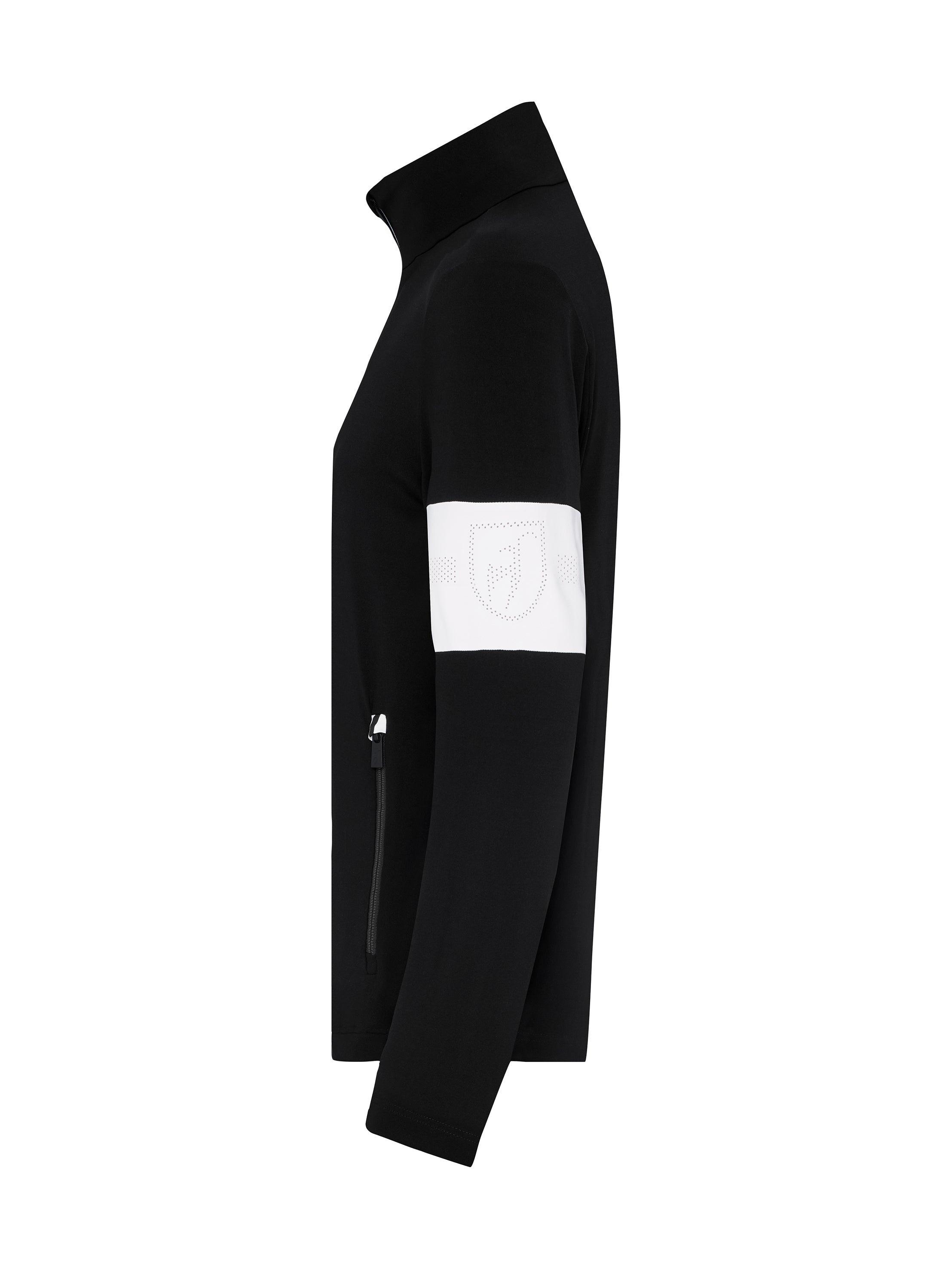 Henri First Layer Man | BOTËGHES LAGAZOI