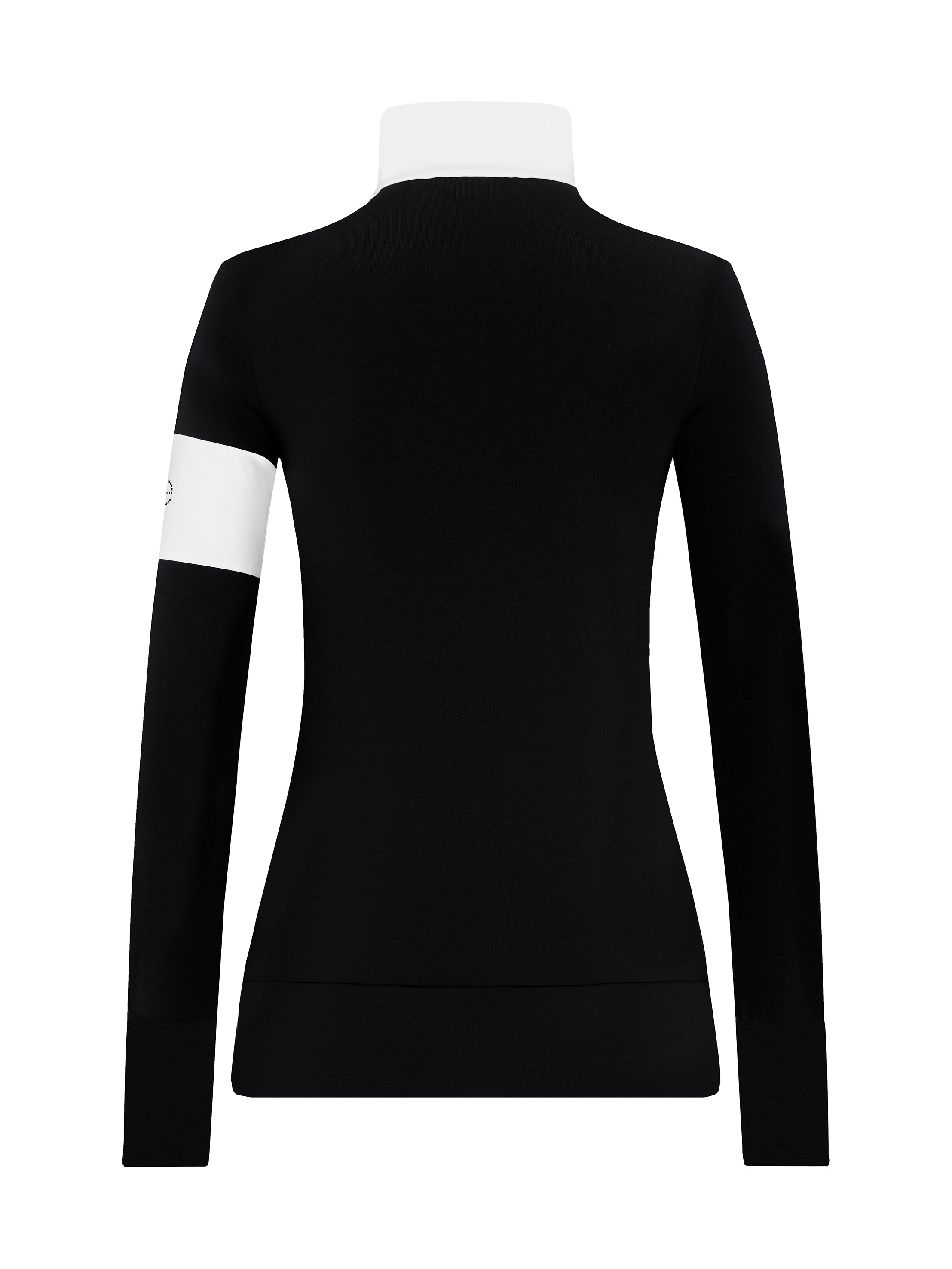 Zoe First Layer Woman | BOTËGHES LAGAZOI