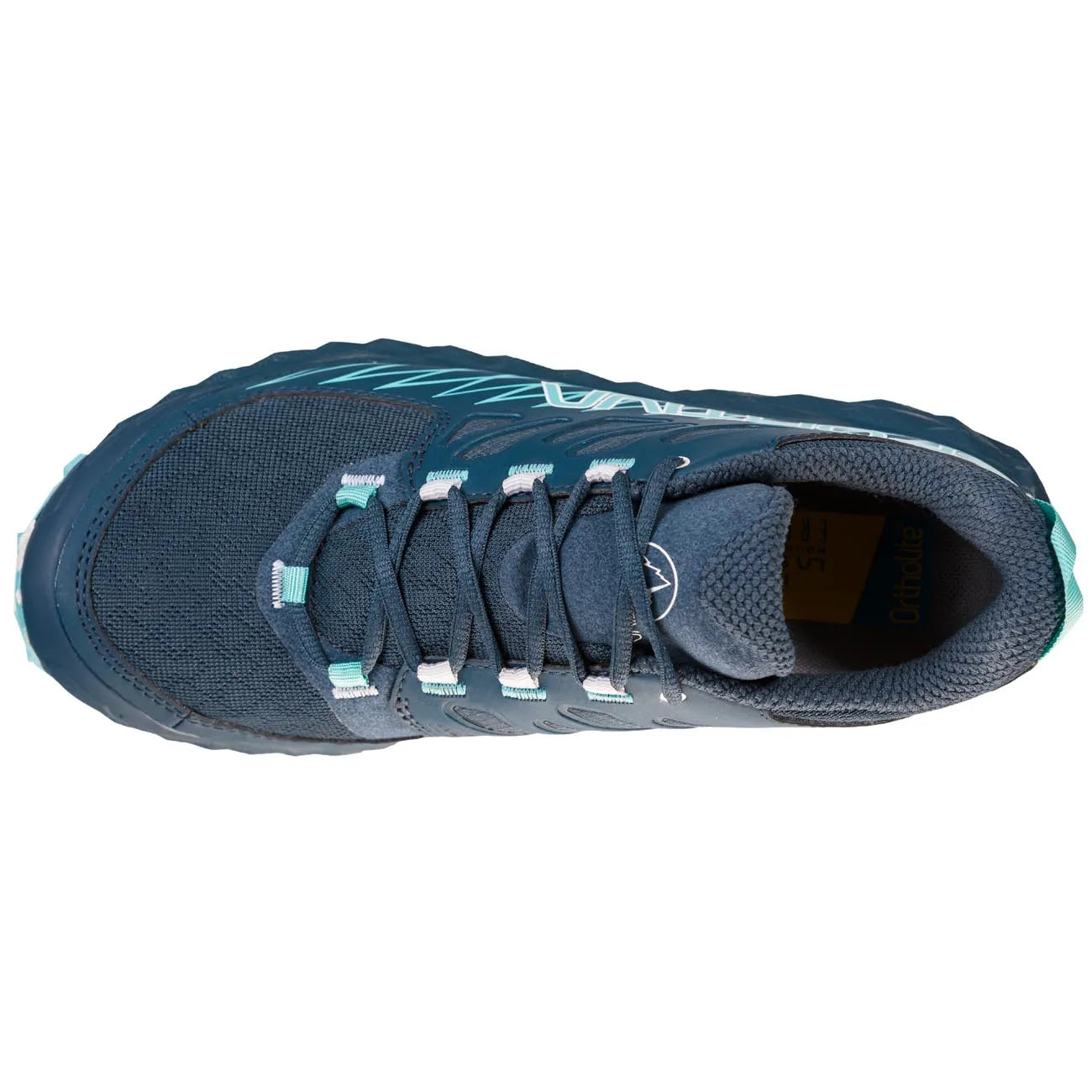 Lycan GTX W