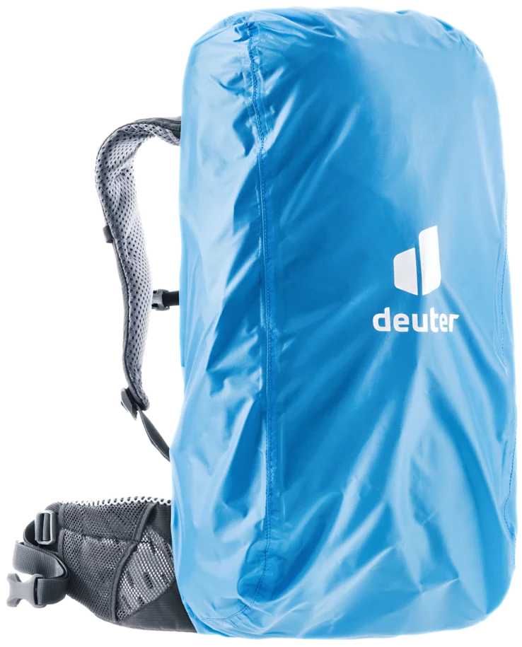 coolblue Deuter Raincover I | BOTËGHES LAGAZOI