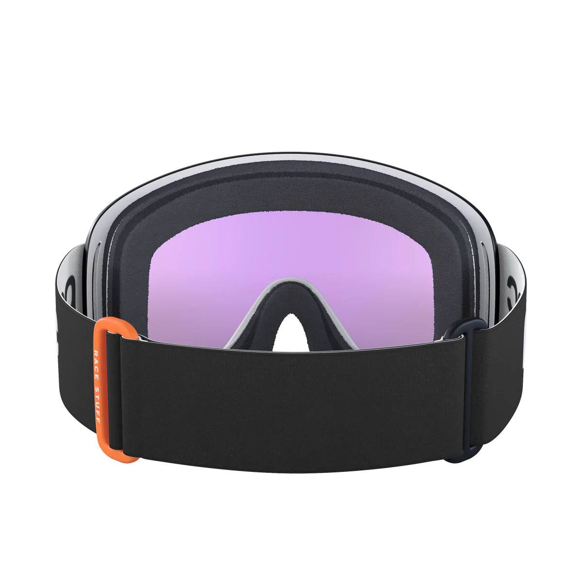 Opsin Clarity Comp Goggle | BOTËGHES LAGAZOI