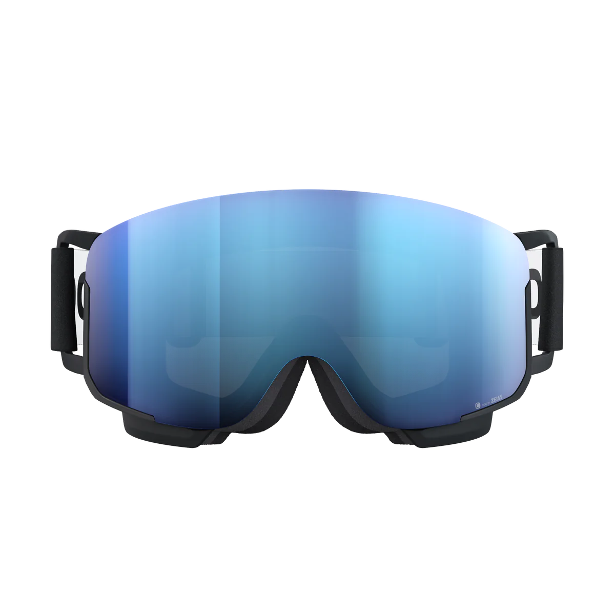 Nexal Mid