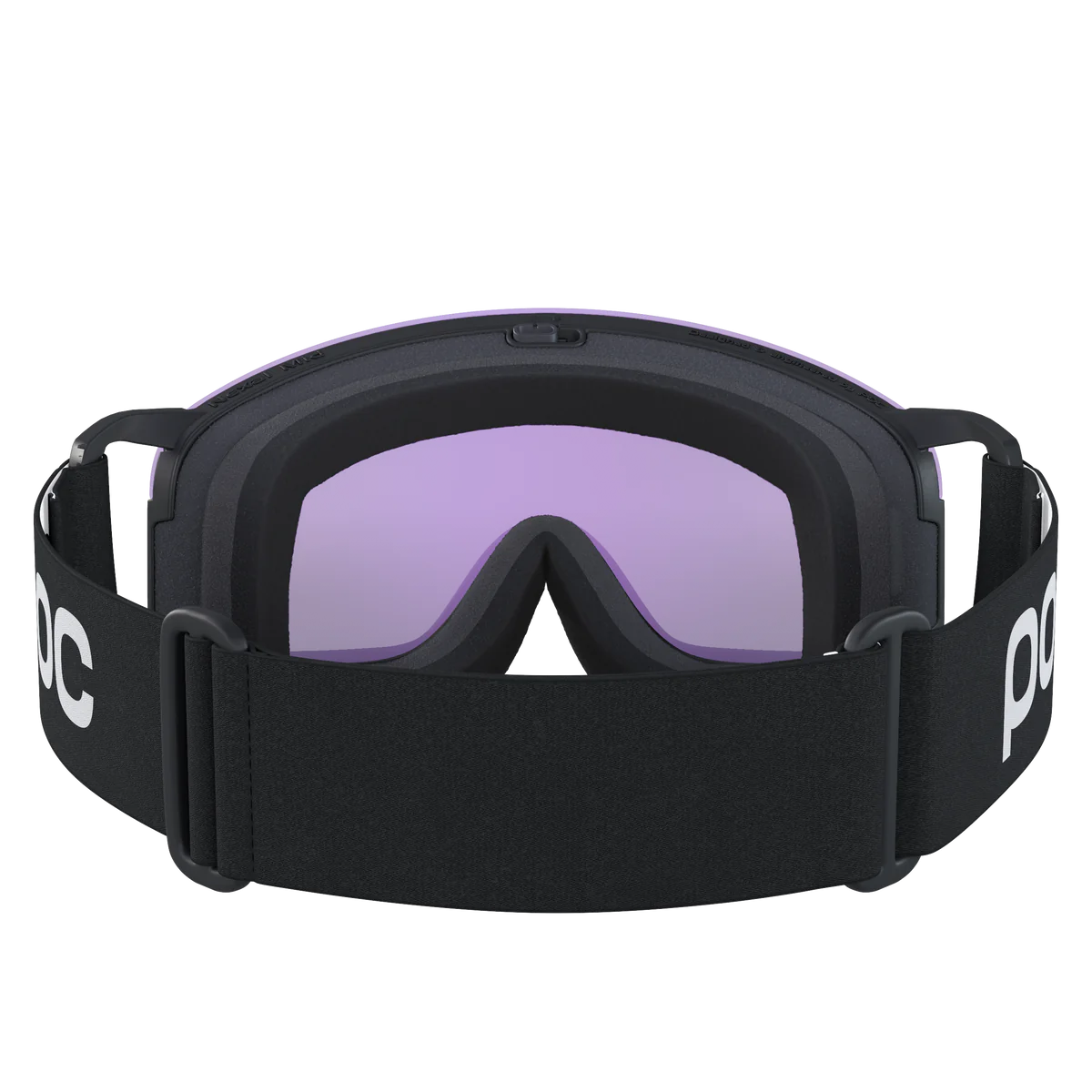 Nexal Mid