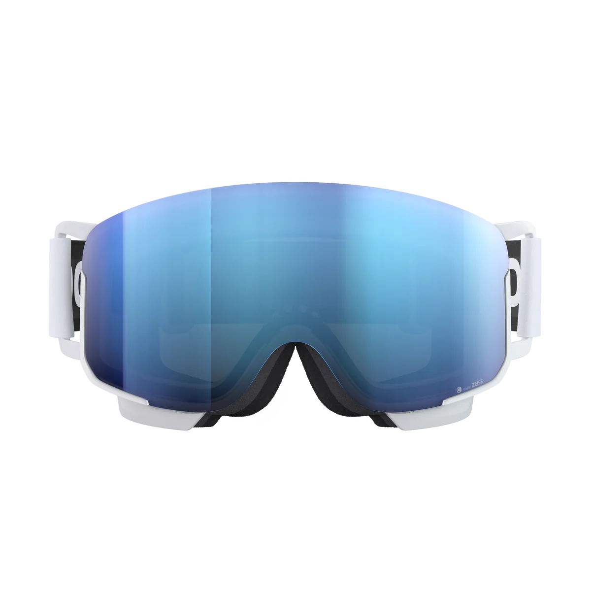 Nexal Mid