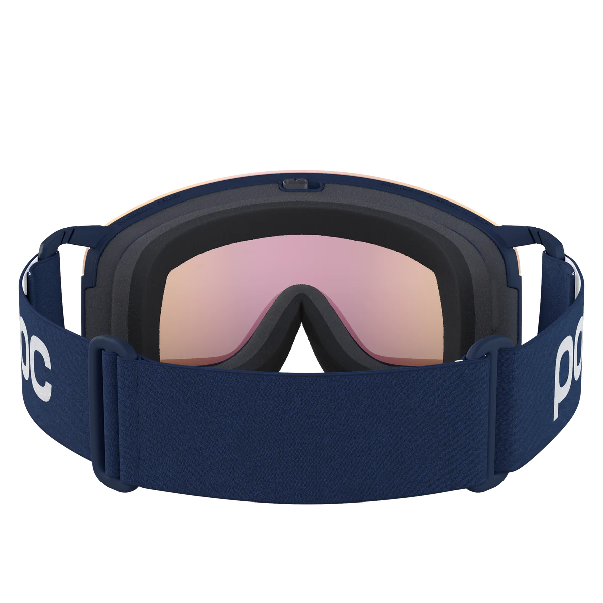 Nexal Mid