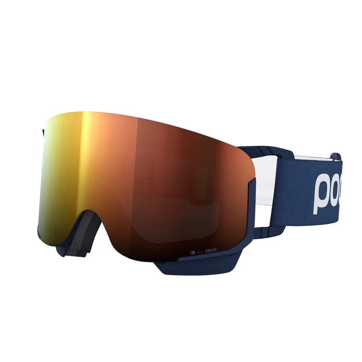Nexal Mid