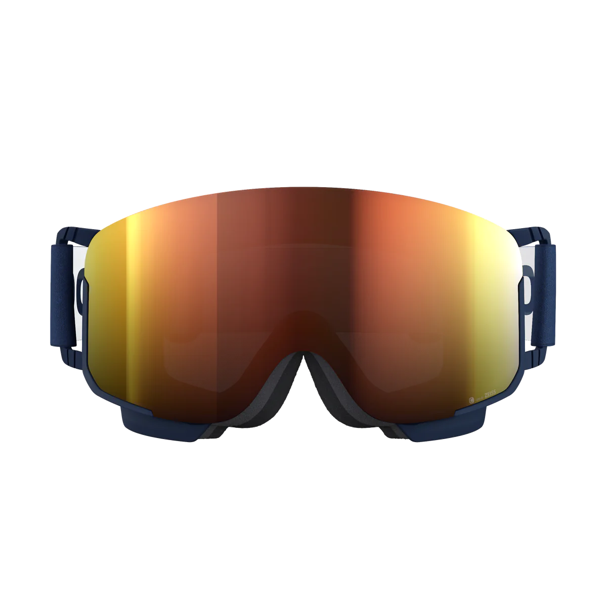 Nexal Mid